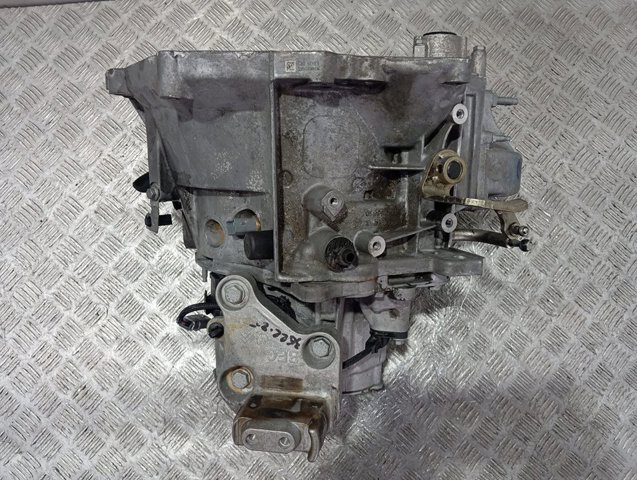  1680591780 Peugeot/Citroen