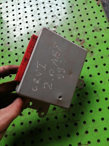 Купити 39790S10G020M1 Honda 
