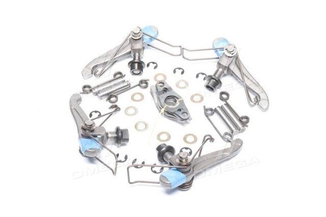  DK 141601086 ціна, від 18.51 USD