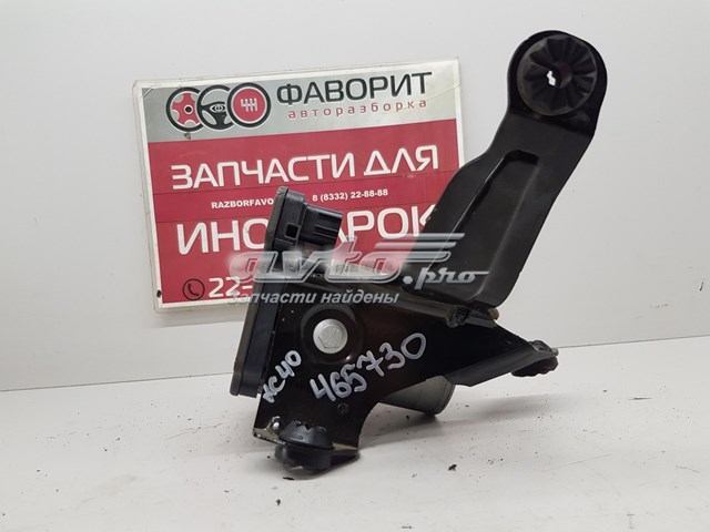  31445741 Volvo