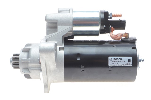 1986S01338 Bosch 