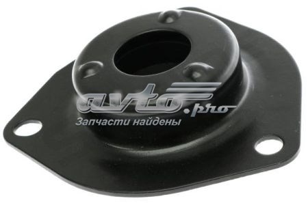  Starline TLMKT301 ціна, від 17.59 USD