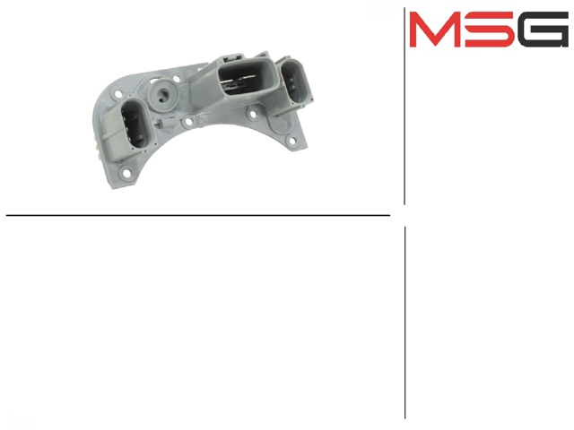 MS GROUP FO301CONTACTGROUP MS GROUP FO301CONTACTGROUP
