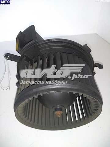 168330100 Fiat/Alfa/Lancia 