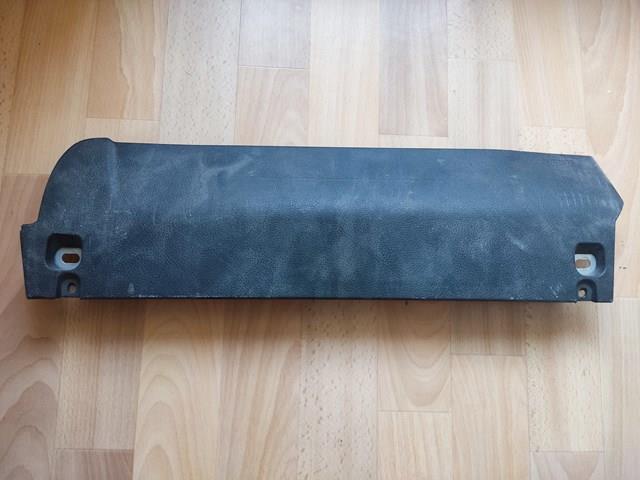 Купити KV918113303 BMW 