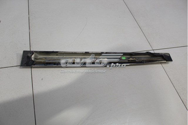 Купити 828713KA0A Nissan/Infiniti 