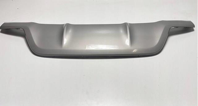 Дефлектор заднього бампера Land Rover LR117423 ціна, від 85.64 USD