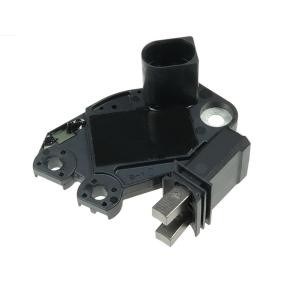 Реле зарядки генератора AS/Auto Storm ARE3145 ціна, від 38.02 USD