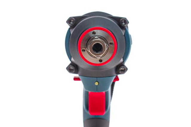  Bosch 06019G5223