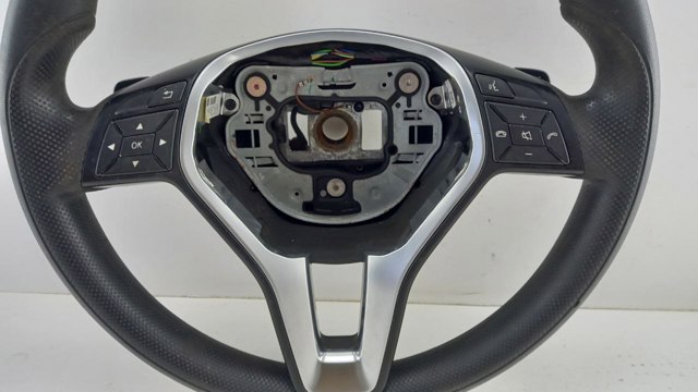 Кермо A2464603603 Mercedes