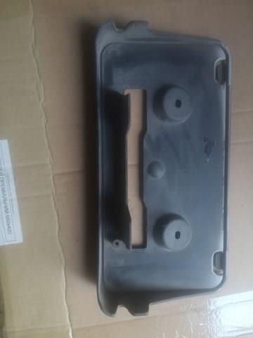  DS7317N397ABW Ford