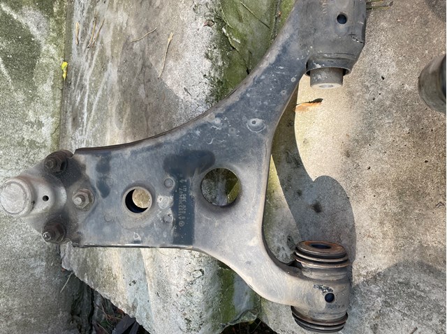 Купити A1693300407 Mercedes 