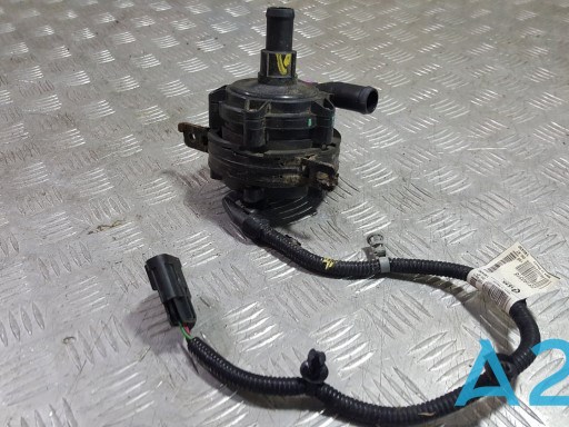  General Motors 13579710 ціна, від 60.95 USD