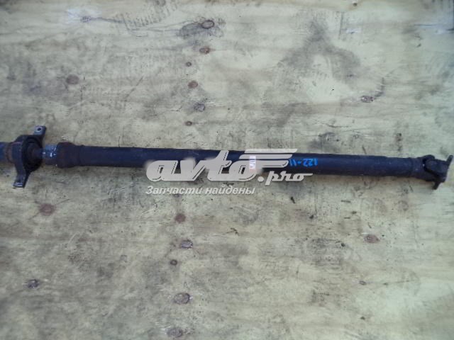 493004Z200 Hyundai/Kia 