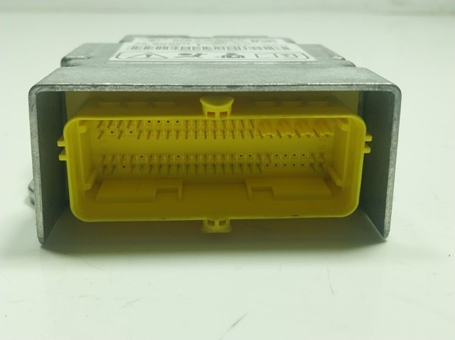  Porsche 95B959655G ціна, від 2608.13 USD