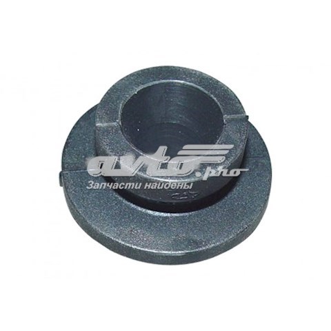 Подушка кріплення радіатора верхня B111301313 Chery