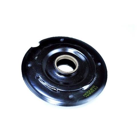 Купити 010609 Magneti Marelli Опорна чашка передньої пружини, верхня