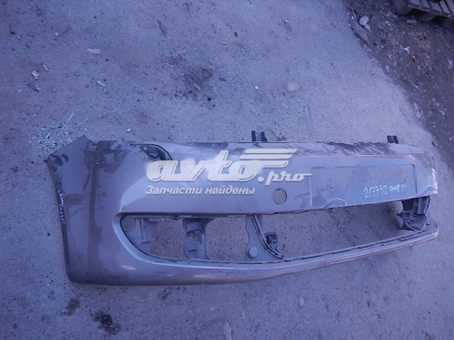 Бампер на авто VAG 5M0807221N ціна, від 97.54 USD