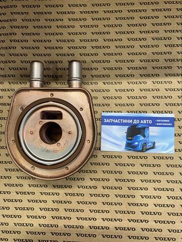  21360064 Volvo