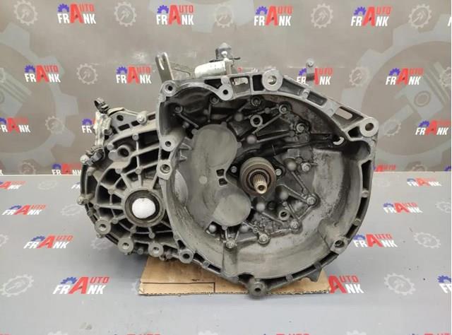  Fiat/Alfa/Lancia 55216183 ціна, від 379.75 USD