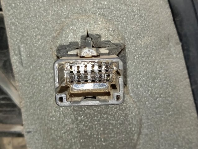  232636215 Renault (RVI)