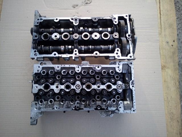  55188595 Fiat/Alfa/Lancia