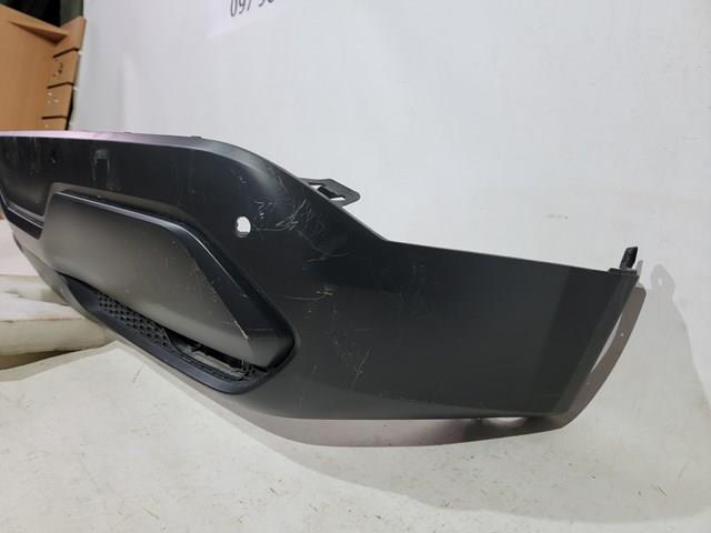  Nissan/Infiniti 850B26UA0A ціна, від 15.45 USD