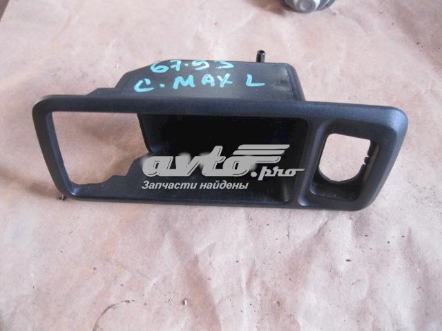  Ford 3M51226A37AEW ціна, від 5.56 USD