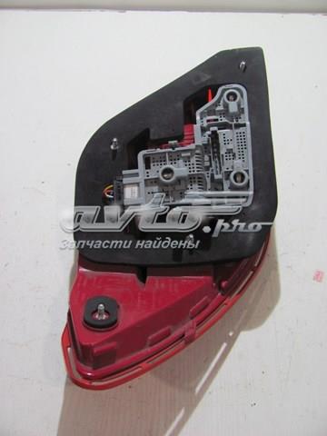 Купити A2049060703 Mercedes 
