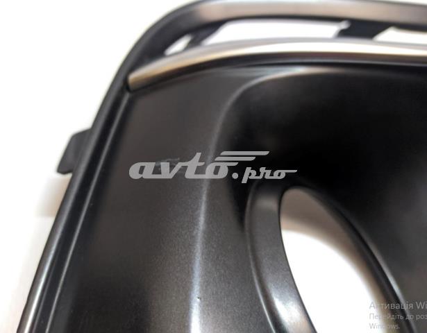 80A807680KFUQ VAG 