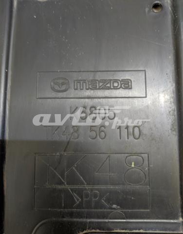  KD5356110 Mazda