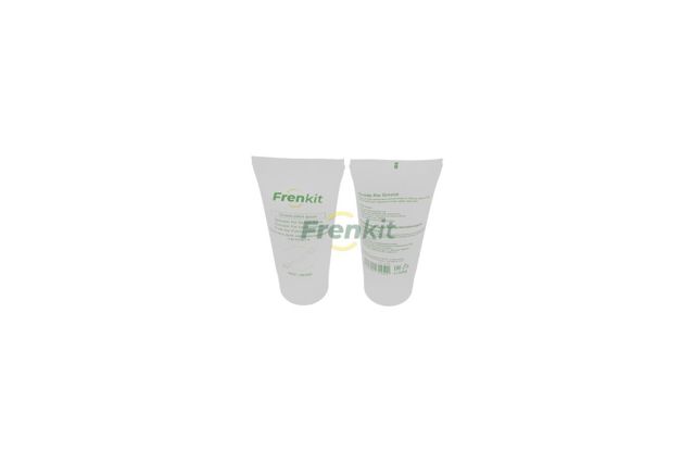 Купити 86442 Frenkit 