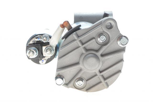 Стартер Cargo F032112821 ціна, від 110.78 USD