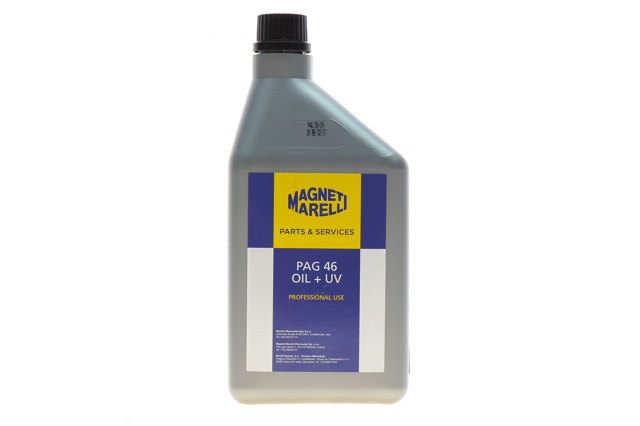 7950025580 Magneti Marelli 