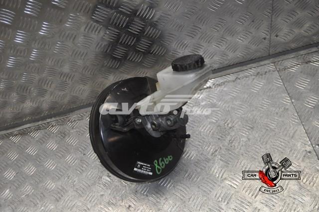 BHN243950 Mazda 
