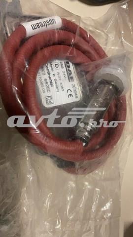 Датчик оксидів азоту NOX Dinex 22032