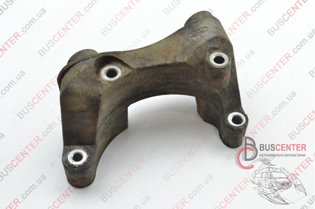 Купити 4S4Q6030AB Ford 