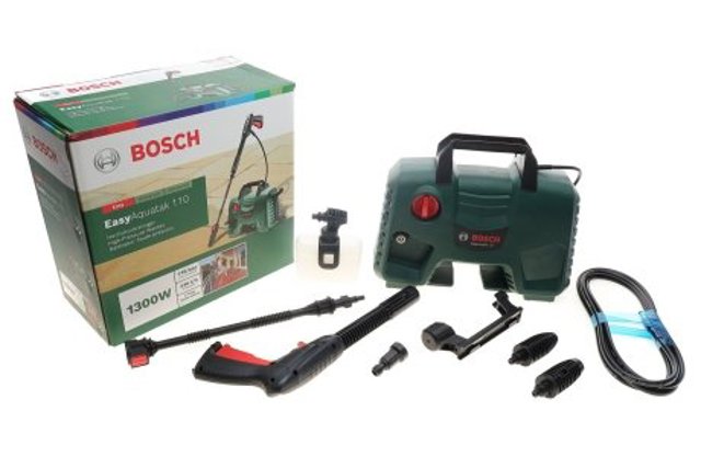 06008A7F00 Bosch 