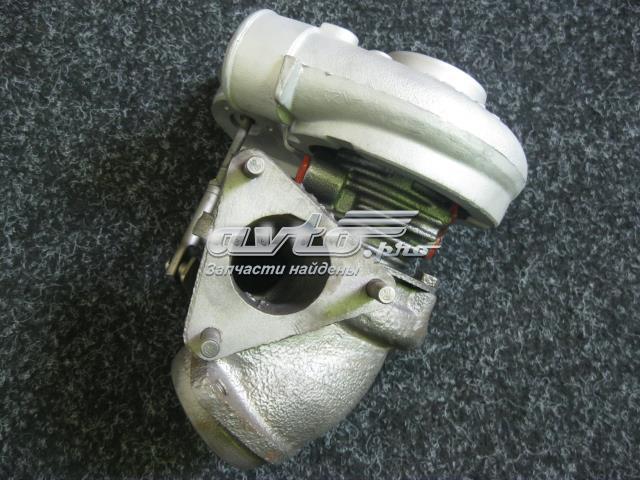 Турбіна Garrett 4541840001 ціна, від 185.60 USD