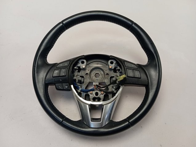 Купити KD45K0273 Mazda 