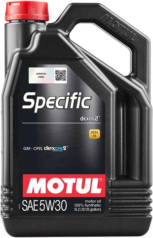 Моторне масло 860051 Motul