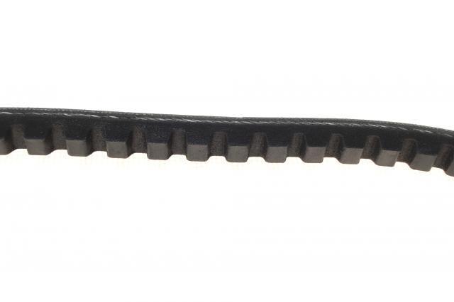 Купити 11A0730C Dayco Ремінь генератора