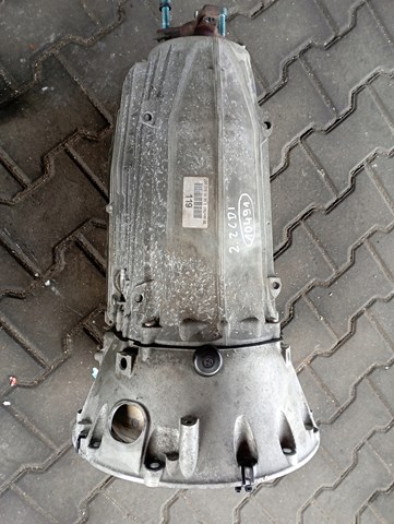 A2042709002 Mercedes 