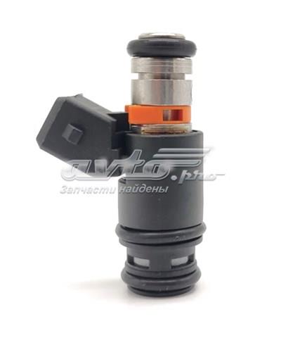 Паливні форсунки IWP022 Magneti Marelli