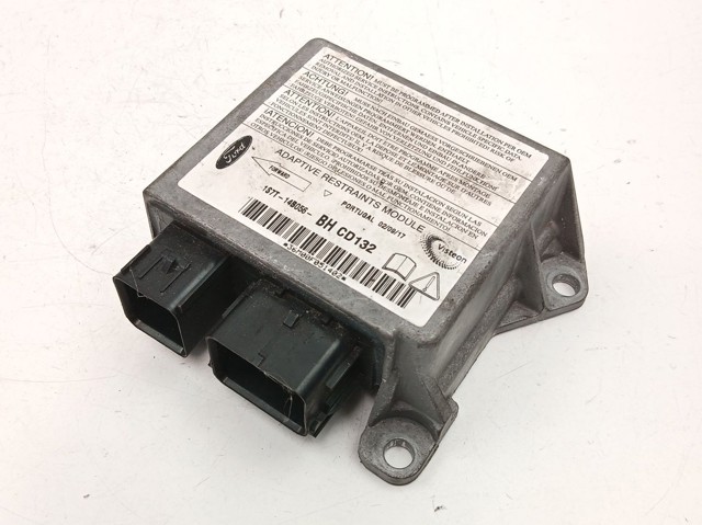  Ford 1S7T14B056BH