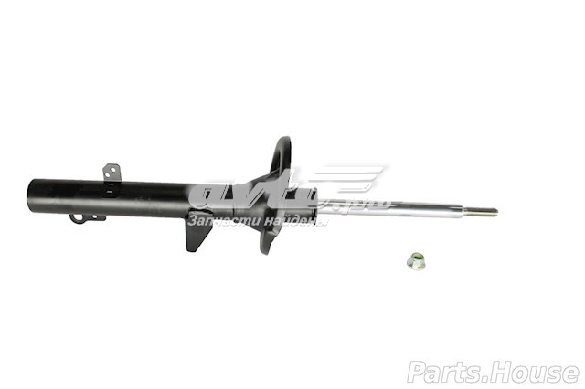 Амортизатор задній 334169 Kayaba