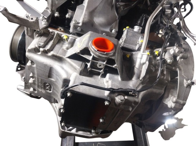  Mercedes A6510104514 ціна, від 168.98 USD