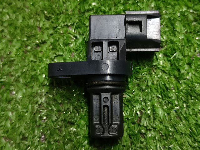  J5T30571 Mazda
