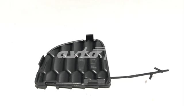 Купити 5XB38LXHAA Chrysler 