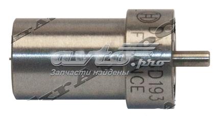 Розпилювач дизельної форсунки GP PDNOSDC6902 ціна, від 22.64 USD